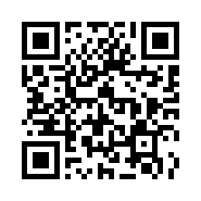 QR Code for 1MackLJLotgofhkLMxeQnfKebNETauCafw