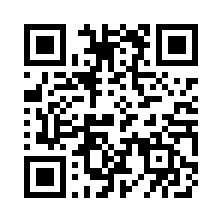 QR Code for 1MacmMAuLDKkuxUPQoje9S4u8GaDjVmSrC