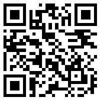 QR Code for 1MacpbaRFozAfc8DfNBDarqa5siZSCZu8f