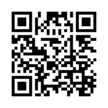 QR Code for 1MacpgCy5GfMuL45y9wUqiJEpdc13HYxbC