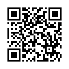 QR Code for 1Macpzf3jaLbNwEasQVMZmHRtTdSART4rn