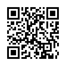 QR Code for 1Macr38HyQ2c8QLQqduY5wATGm5eCpxUtX