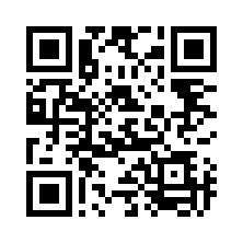 QR Code for 1MacrHDuff4AupSioJrxLyMGYpKhdVLkq4