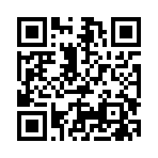 QR Code for 1Mact23XAHs3wfxpjsPGoisu3rwXo13A1M