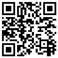 QR Code for 1Mactso7PJ3NadUq2FgcR3FBpUAFAJ6vxM