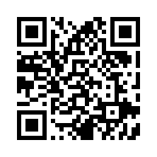 QR Code for 1MactxCySpPcQcKJgBr5LrFGwQvChxv2kt