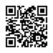 QR Code for 1MacvQBsNaMmSwDNcgMkKfBYb5AakmoGJ4