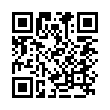 QR Code for 1MacvcF7F4YBvE1VCTo1KUSKQD16grHpbJ
