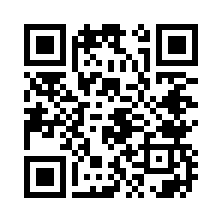 QR Code for 1MacwozGeiXR53qSEM2Kmg1VSfonFhpmu8