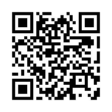 QR Code for 1MacxoD8YAi6Dwc46q1nasdAk4DsDYFB3o