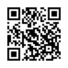 QR Code for 1Macy9VXD5Lbak2ZySZCbqLxWXFc8enWZ