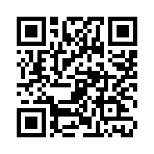 QR Code for 1Mad2iUxUPaMZTvbSSSuRhhmXvDWcSwC5n