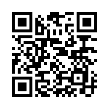 QR Code for 1Mad4yUL9L7PQb2DybGGrbgAPkW3Be7Xcs
