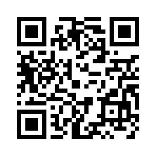 QR Code for 1MadGSyQY7MUYa6bC7N6VrjshWDLSzyk3n