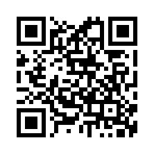 QR Code for 1MadQTZRcWPygAtNFQNvt4Z2mLe9HeC1gp