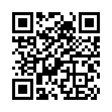 QR Code for 1MadRkYGHVkyKudSCAkX7n26f1ADnBQ48K