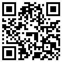 QR Code for 1MadTb8f5bTXYS6x1V3nmAVU1bnkQL7Fub