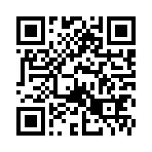 QR Code for 1MadZHerc2KUkNLDg5d7cTCvQqwEAVXK3V