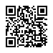 QR Code for 1MadafcvEdGvfmUzxMfkTF1c8ajHhdHGxp