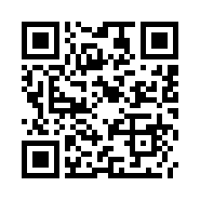 QR Code for 1MadcatHTGAZTJwNaTSnko15sbrPTBdBv3