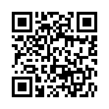 QR Code for 1MadceyczBD2bGrQ3VXfthqPgxbmsimQJD