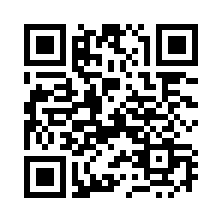 QR Code for 1Madda3BBvL7Q2Mg2w79YV9Gv2JFDjijTj
