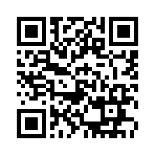 QR Code for 1Made9c9qbi1HMNj1RdecTDeRxTbVwgsuP