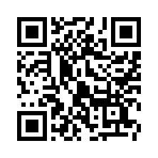 QR Code for 1MadfHw5eAwRKPyh4BQQaNXBbuwcSCSY9Y