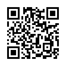 QR Code for 1MadijSNZMymFQgiuqRePoPnRonZiNSjaC
