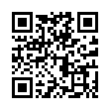 QR Code for 1Madmarp89mJm9PiWZRTxBeo7i34RAz658