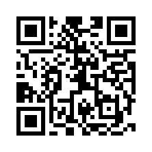 QR Code for 1Madq5Xi2CdcRYoKGBCSB7od1GY2YKi2jG