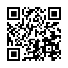 QR Code for 1MaduwrLPVDy9F29ztwiKSpYfcUGFcW6Np