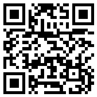 QR Code for 1MadvJNVddJ2bxPRAW2XdvxEnSjPZ3LPKs