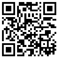 QR Code for 1MadxRR7AxVbpad4jgDr4LCM3Nob1eLXB9