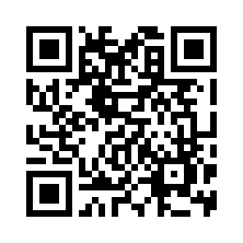 QR Code for 1MadyKYw5XqHFgnzhsq7F8HaLtecVc5Mv6