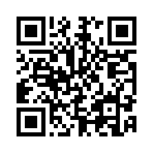 QR Code for 1Mae17T71EccPfgX86FbuPoUcBVCmBeWyg