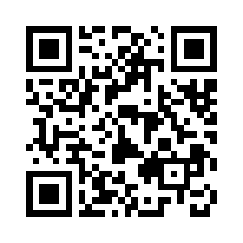 QR Code for 1Mae17iEVFngT324nwsvMR1gCTtMML47bt
