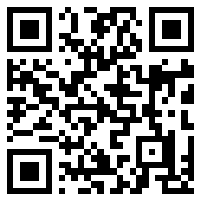 QR Code for 1Mae2v31SSty22q2pSYVQhjYB7QEocYgik