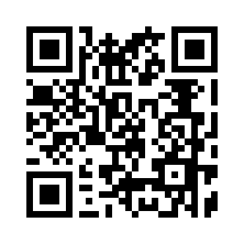 QR Code for 1Mae3caik41Zi9dWWAMSzBbq3pXSqU9TqM