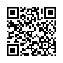 QR Code for 1Mae5QuSZXud9RZXXbYaZsoeqfVZKBQaYK