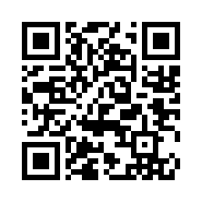 QR Code for 1Mae8YVDQd6MXxNRZnLhPUXFuWwdAPt7MZ