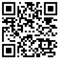 QR Code for 1Mae9h572f2eqa49Xn689dEUEKHWD3866U
