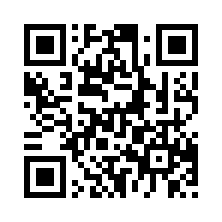 QR Code for 1MaeBEmzVVBfJDUgMKkrsbfME8SXCniPL8