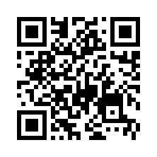 QR Code for 1MaeEB22fYxCsnk4Wsd7jSD57EZSzBMM6G