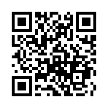 QR Code for 1MaeEimMjttsP2YVSyRWx47GStxoryAM5c