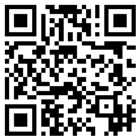 QR Code for 1MaeEvAwAr48d1YWPcd8hEXk4wvdFDitx8