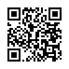 QR Code for 1MaeG64ePiWVR7iiGdgjsqhpvDBCzxH5ch