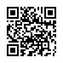 QR Code for 1MaeHy2Ma3qvjWjf9gMPxVFAkSXeFYSJRD