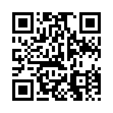 QR Code for 1MaeJ9UWTk3LzTmLWUmaFgC633dMtEZPtr
