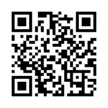 QR Code for 1MaeMU6hFfiyWcRg281ZEfV7VQS9Dxo7RU